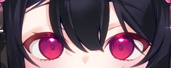 HepheliaVT's tweet photo. Nyah ~ https://t.co/MgDwHh2WiQ