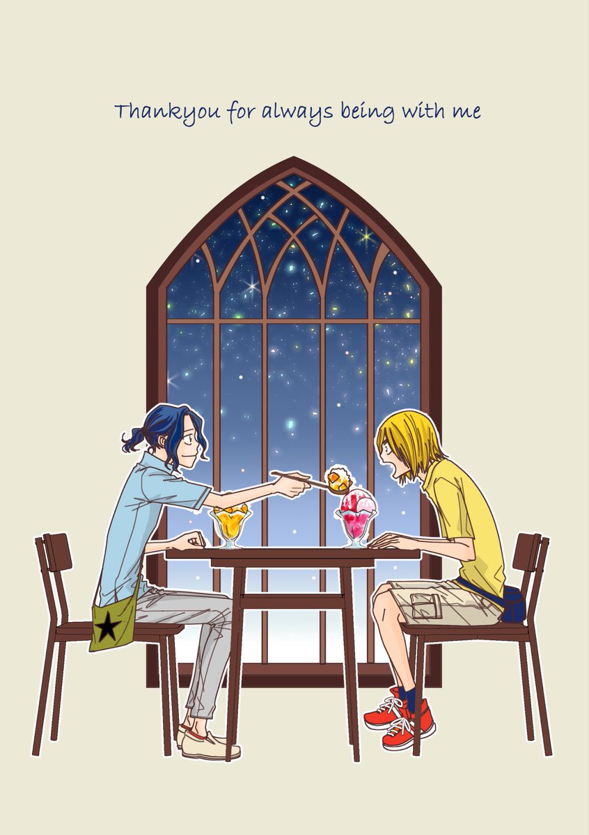 F38768545's tweet photo. https://t.co/qFKUVCuKjt