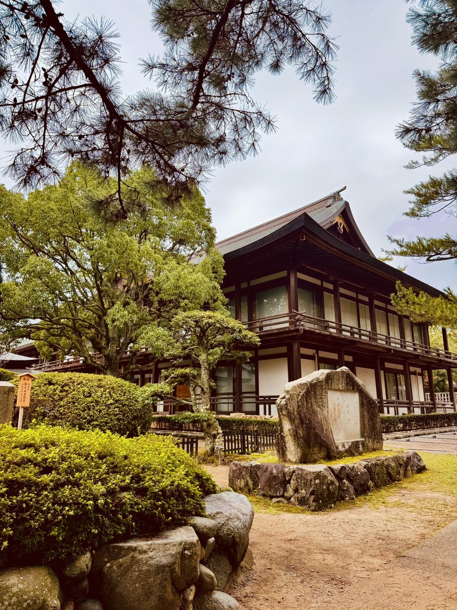 LucasSeichi's tweet photo. Um pedaço do Japão onde o tempo parece ter parado⛩️🇯🇵

#Japão #Japan #日本 https://t.co/ja33sUGlkO