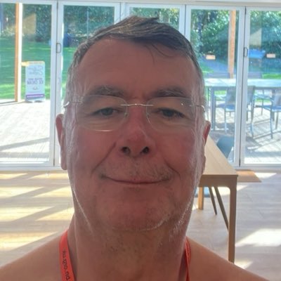 ColTayUK's tweet photo. #NewProfilePic https://t.co/rJOfsbkYQ0