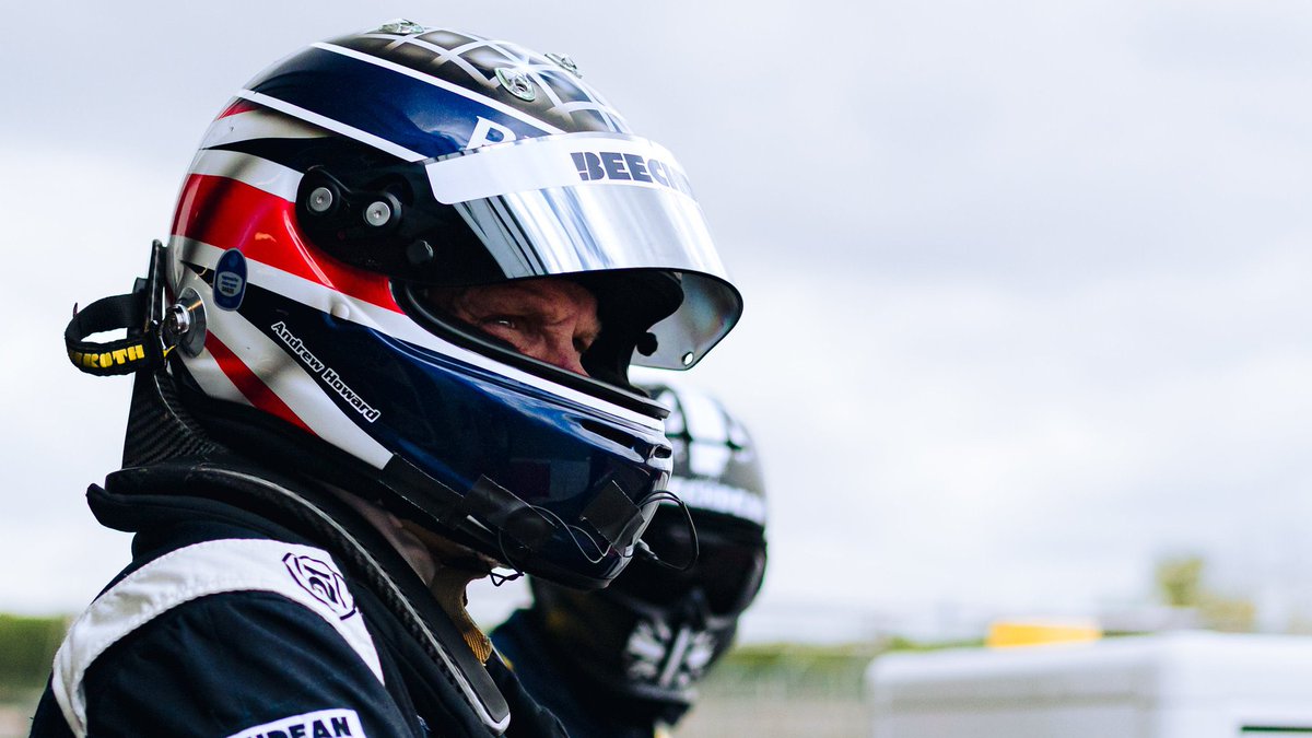 BeechdeanAMR's tweet photo. 🚦 Off we go for practice. 
 
📺 Follow LIVE ▶️ https://t.co/ATz0IYwQ45

📸 Phil Hay https://t.co/Dc8cvin858