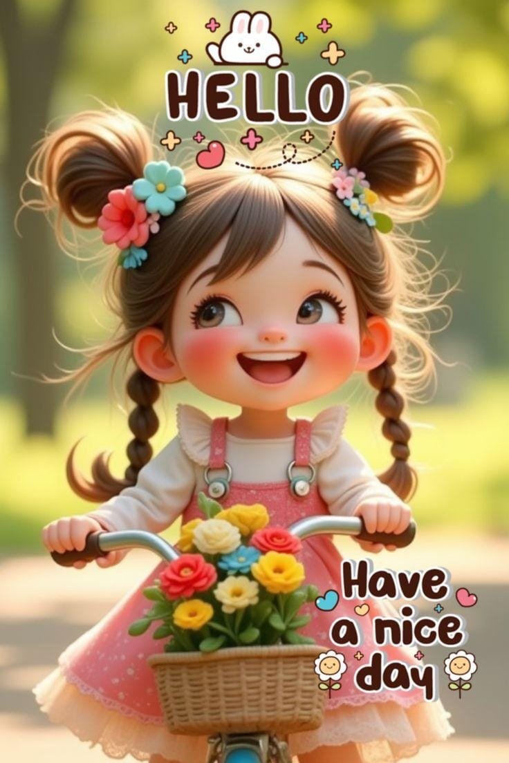 susmitadas81225's tweet photo. Hello guys https://t.co/blQ6sAV9h6