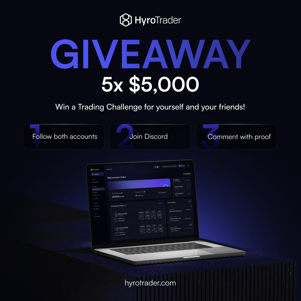 CryptofxOG tweet picture