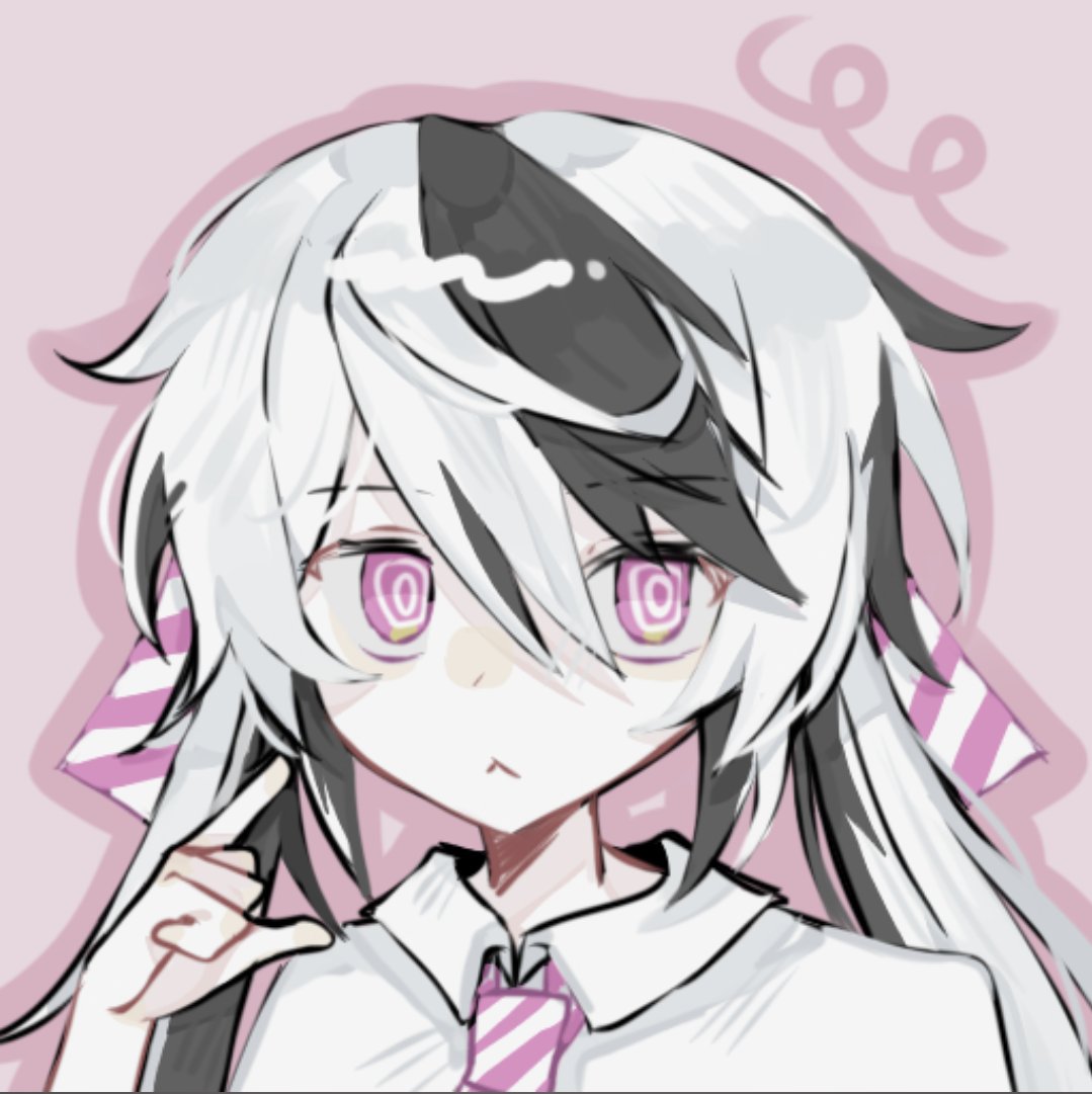 juzi_296's tweet photo. 恋の恋による恋のための恋
#ピノキオピー_FA https://t.co/MpDAyXCYK0