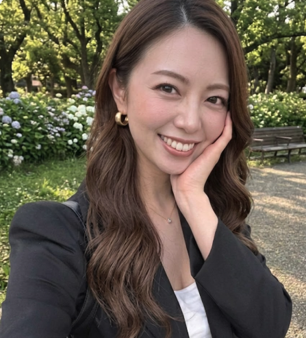 KeenoGiovanni's tweet photo. 無加工です…(すぐ消します)                いきなりマチアプでこんなおばさんが来たら嫌ですか...？笑

 37歳なんて誰も興味ないですよね...                
＊年齢���でてるのでズームは禁止です笑 https://t.co/ycwK3C99X9