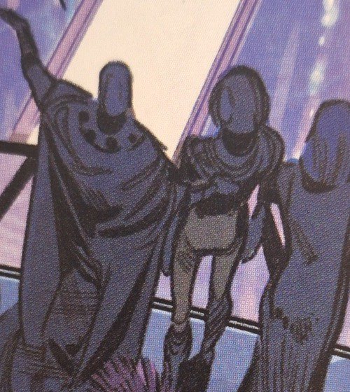 dark_dfuck's tweet photo. why is this so tender i’m gonna cry 😭 https://t.co/oQ4oAvWz1Q