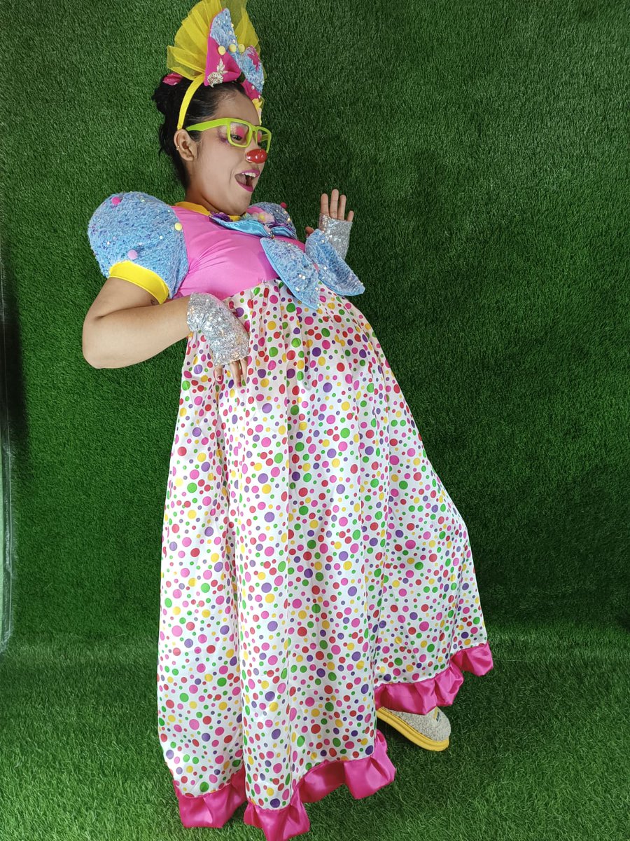 americashow1's tweet photo. Show Infantil 910483816 Surco.San Borja-San Isidro-Miraflores-Molina Lima Perú - Eventos, Exposicion... - Lima, Perú https://t.co/9JNOFYyQ9n https://t.co/okGEtwVaJ5