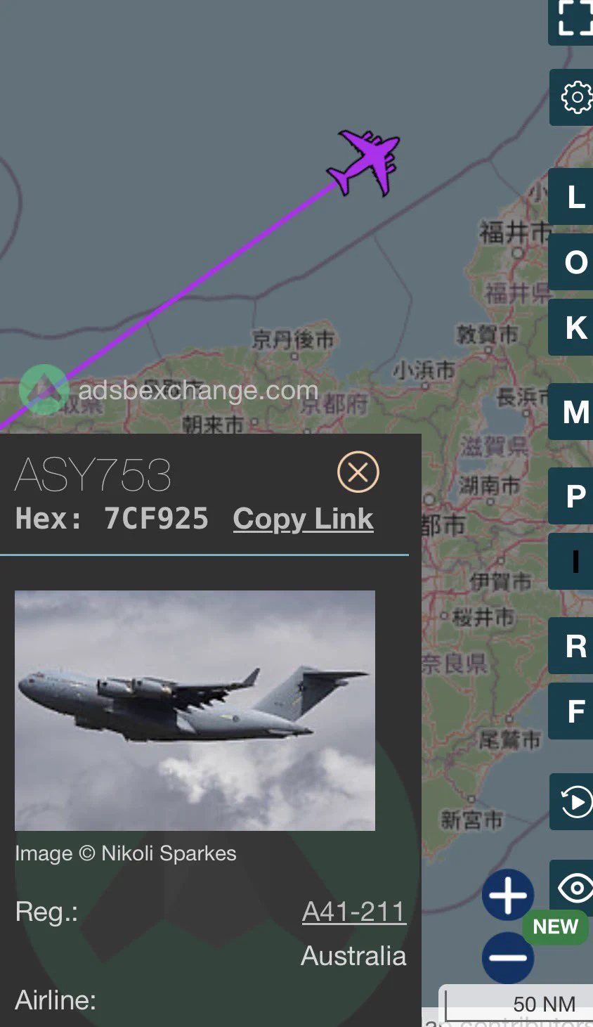 かとそ on X: 