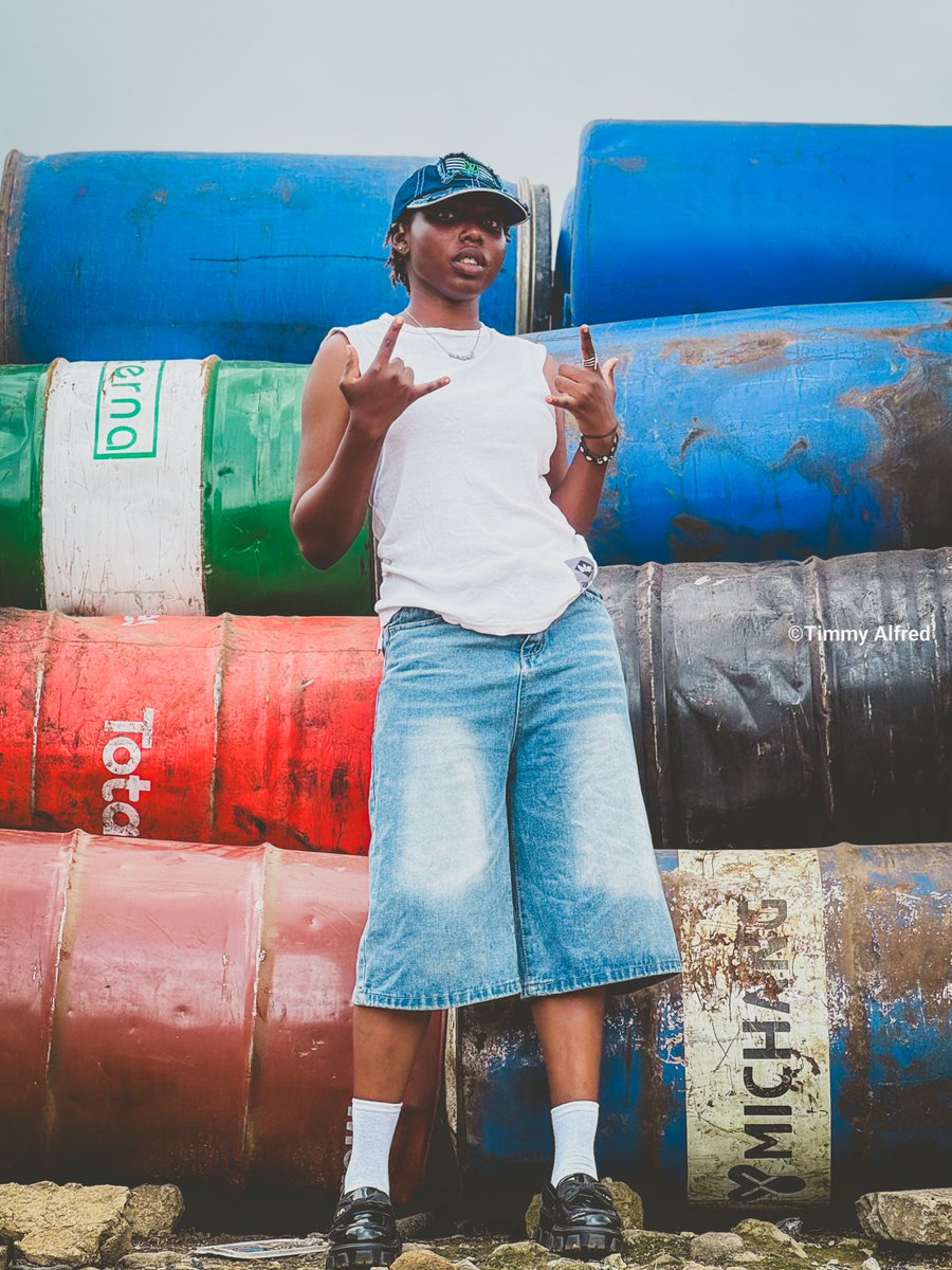 Alfred_Timmy01's tweet photo. Tayo'26 🌴✨(#mobilephotography) 

📸 Photographed by Me  
Visual Storyteller | Photographer

#timmyalfred #mobilephotography #VisualStorytelling #potraitphotography #explore https://t.co/Eg61uerxJ8