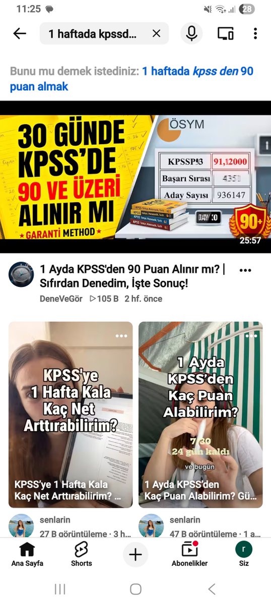 herseysaka24498's tweet photo. 1 ay degıll 1 hafta 😔😔 https://t.co/X676s0XVot