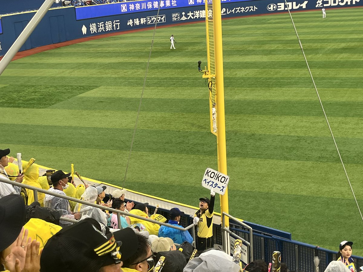 a_hagashi's tweet photo. 勝ったぞ！M4！ https://t.co/0aUX1pDezR