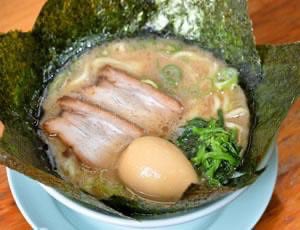 supersiro1234's tweet photo. ❶❺oo

栃木/埼玉ラーメン屋🍜。

平均7〜10杯と
トッピング込みで単価安定☺️✨

満足度も高め🍜 https://t.co/sEDdBhUuAE