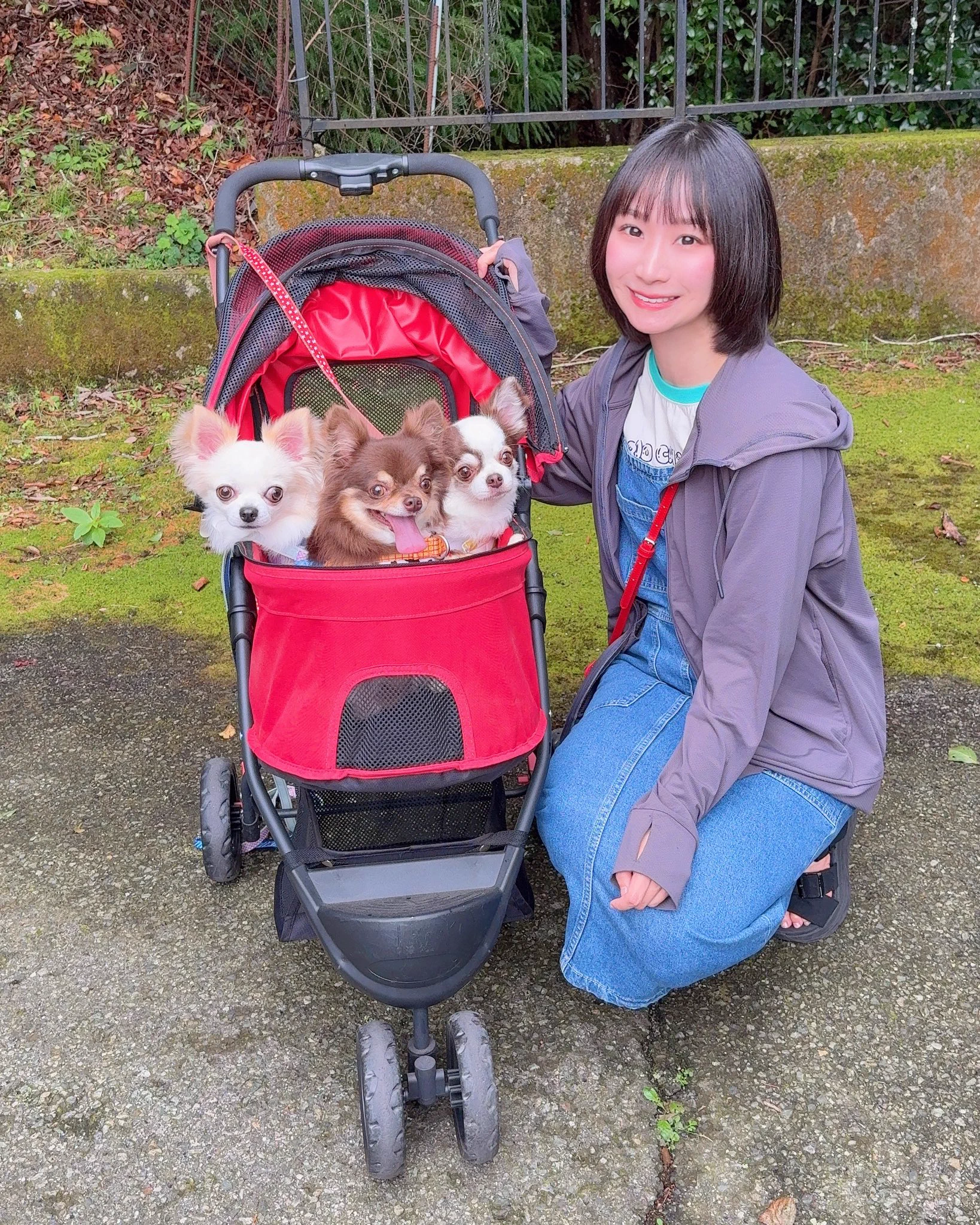 CHIHIRO (@chihiro312) / X