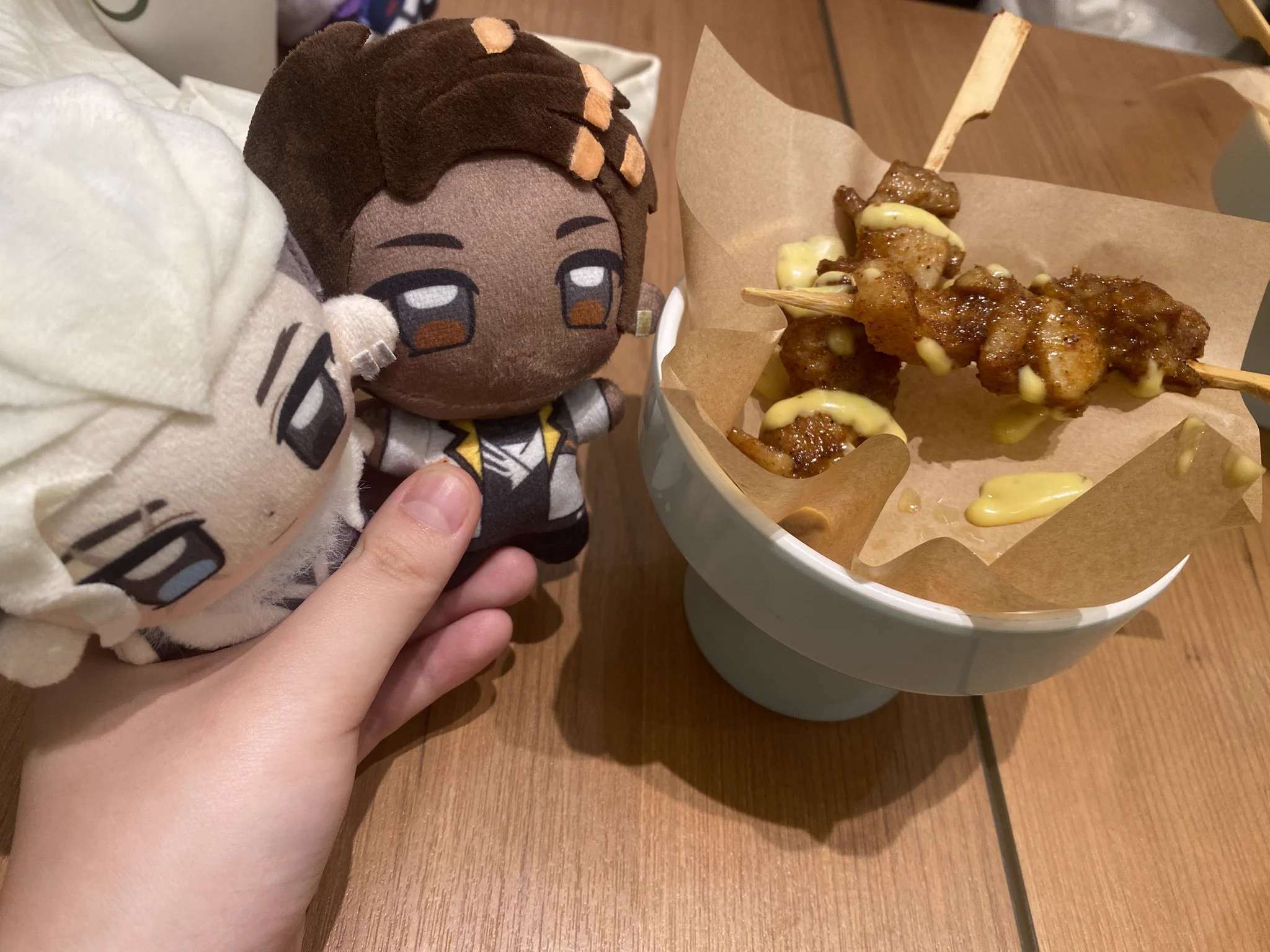 🩵𝓼𝓸𝓿𝓪𝓷𝓲𝔁🧡 on X: 