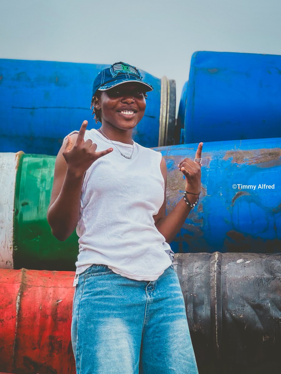 Alfred_Timmy01's tweet photo. Tayo'26 🌴✨(#mobilephotography) 

📸 Photographed by Me  
Visual Storyteller | Photographer

#timmyalfred #mobilephotography #VisualStorytelling #potraitphotography #explore https://t.co/Eg61uerxJ8