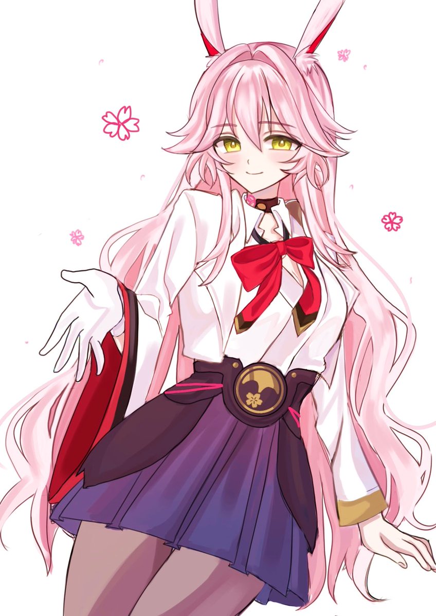xljcg's tweet photo. 緋英ちゃん！ #崩壊スターレイル #緋英 #evanescia https://t.co/cUnh1OKSXy