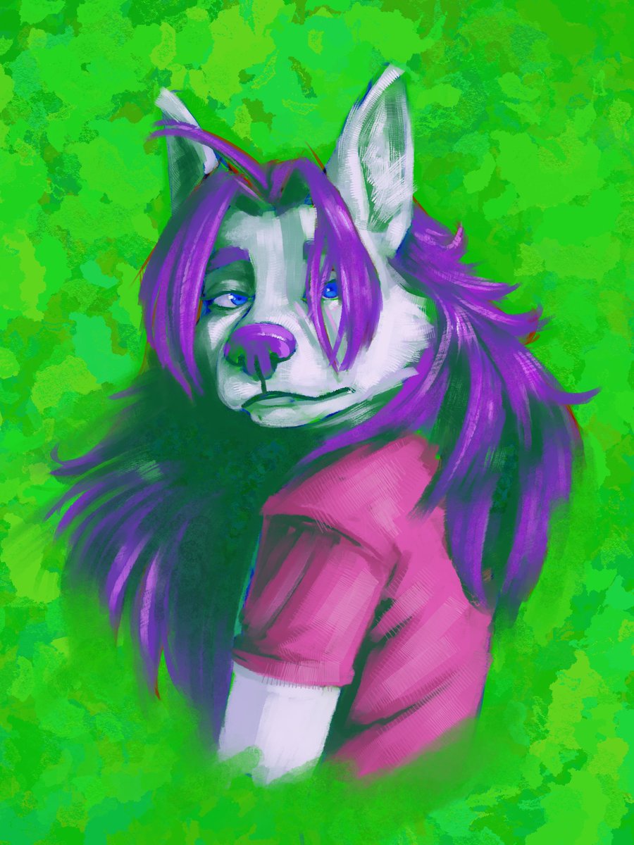 GeorginaArtist4's tweet photo. @Novrynff_0 Hi! I’m interested in creating your fursona. I’d be happy to bring your character idea to life. I can share my portfolio and rates via DM! 🐾 https://t.co/XJUHiJ7CLn