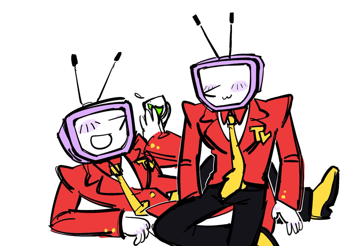 da1css's tweet photo. tenna 
#deltarune #defernull https://t.co/aBXcArkDhH