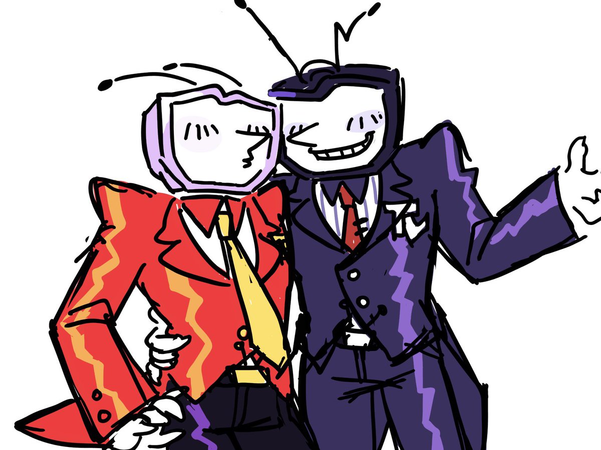 da1css's tweet photo. tenna 
#deltarune #defernull https://t.co/aBXcArkDhH