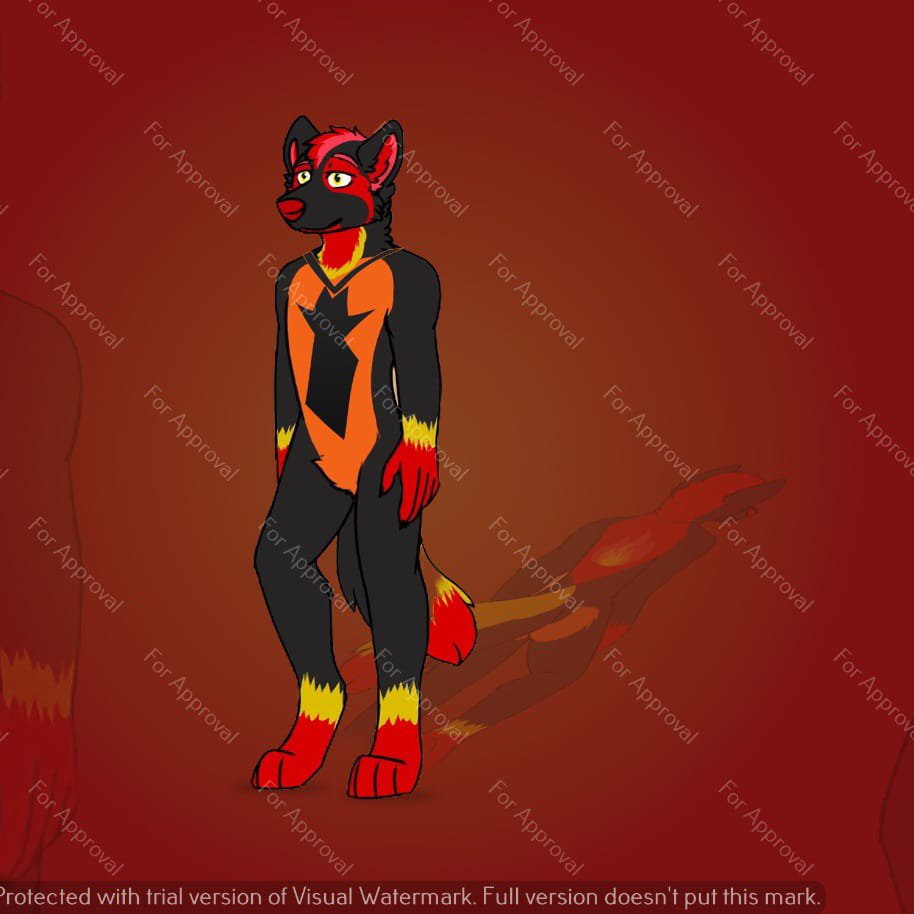 GeorginaArtist4's tweet photo. @Novrynff_0 Hi! I’m interested in creating your fursona. I’d be happy to bring your character idea to life. I can share my portfolio and rates via DM! 🐾 https://t.co/XJUHiJ7CLn