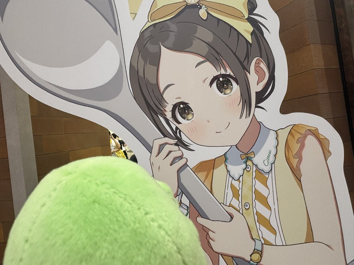 8540Do's tweet photo. ワタシカワイイクチパッチ https://t.co/r8hRqVGUNo