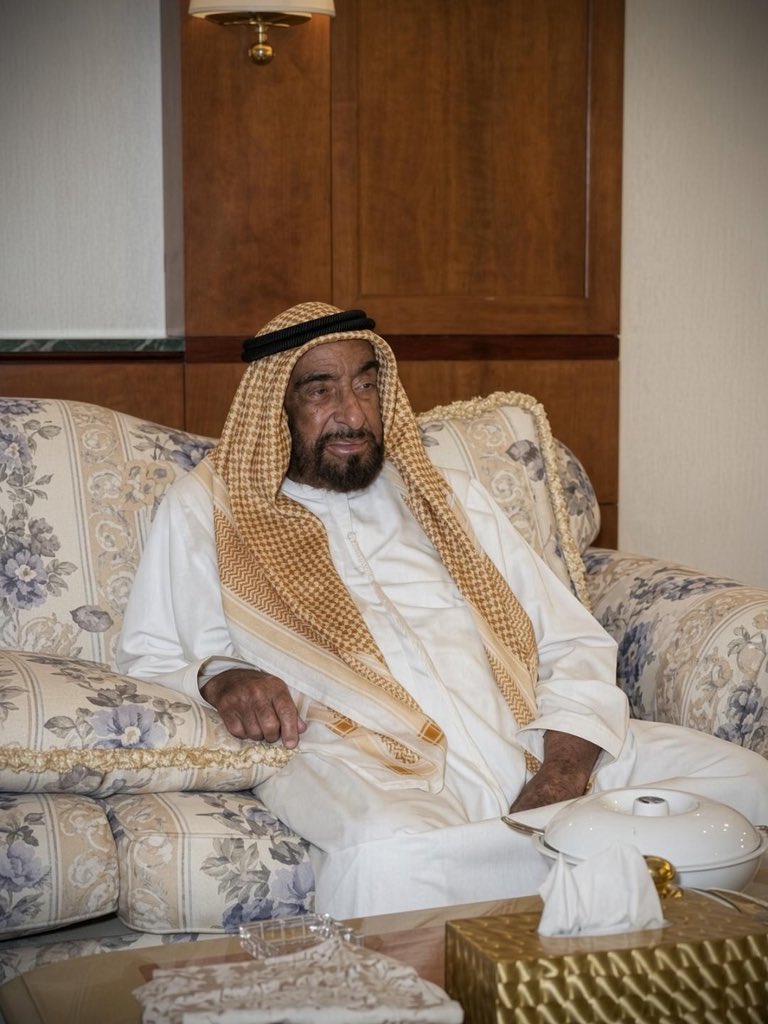 MAlsaide's tweet photo. London 🇬🇧 | Zayed bin Sultan Al Nahyan 🇦🇪 https://t.co/cbk63rn24v