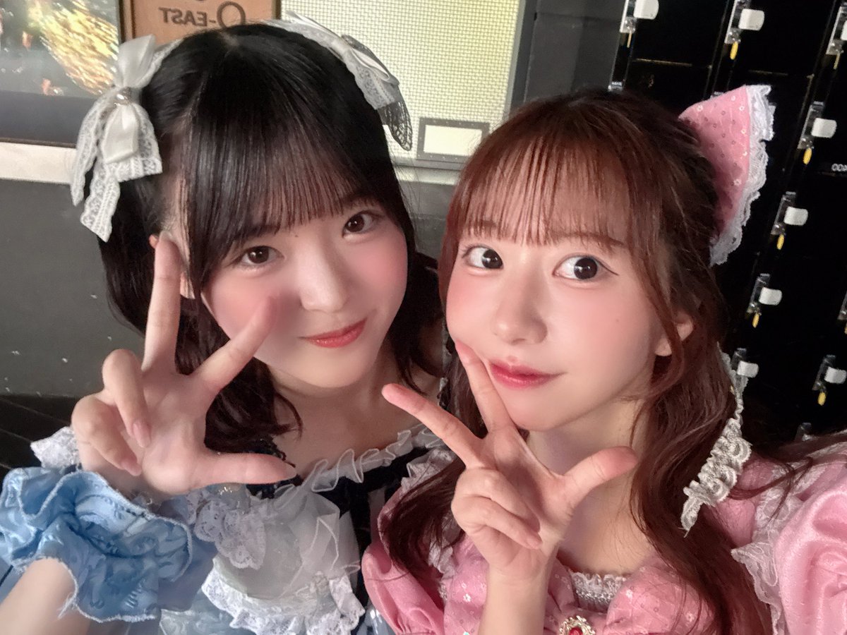 mirin__sakura's tweet photo. 楓😻😻きゃわいい✨✨✨

久々なのに、なんか安心する💭
次はライブみれますように🪄︎︎ https://t.co/XXzGgkg9Qn