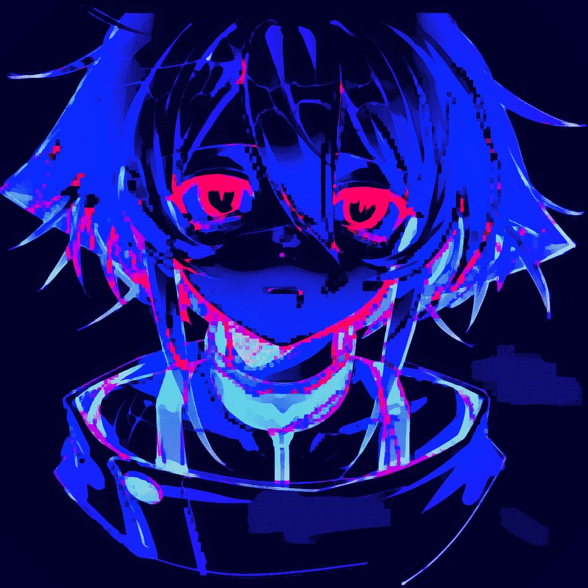 Sandome424242's tweet photo. https://t.co/QLQNPCUWFs