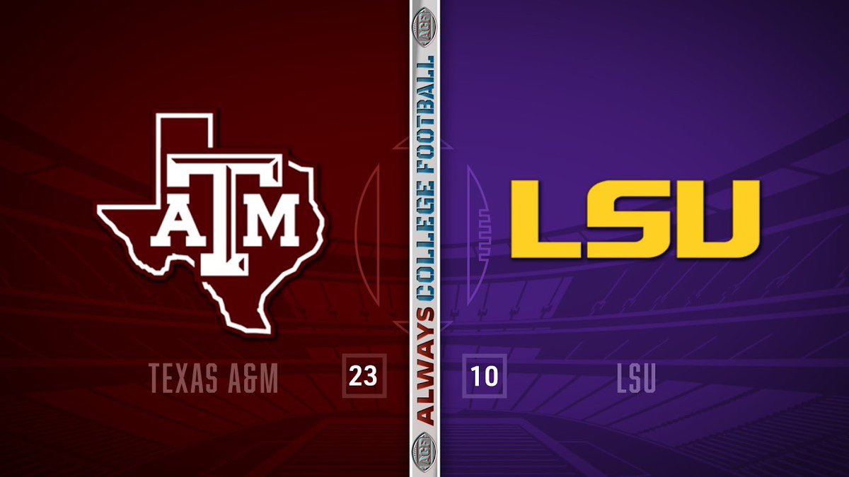 ykitzmarii's tweet photo. 68–10. Another statement made. 💯

I’ll be in Death Valley watching LSU vs. Texas A&M. I’m not just watching the next level, I’m preparing to be a part of it.

Coaches, keep my name on your radar. I’m coming to dominate the line of scrimmage, make plays, and prove I belong on Saturdays. The work is showing, and I’m only getting started. 🦾

@HallTechSports1 @LSUfootball     @Lane_Kiffin @CoachBlakeBaker     @CoachJoeCox @coachJClegg 
@CoachJoeHouston @CoachSJordan
@Chris_Kiffin @CoachSterlLuc     @CoachGMcDonald @tjkelly17 @GoSaraland @jonhersel
@CoachLanier34 @S_Mosley8
@HallTechSports1 @BrettGreenberg_
@CoachSmook @TDARecruiting @ScoutFball @247Sports @Rivals @SOPPRODUCTIONSS
@StanHouston @On3Recruits @raisingchamps_
@DonnieLeeJr85
@dtagovailoa @AL6AFootball
@helmet2helmt251 @qb_country
@sixstarfootball @youareathlete @coachrsigler
@Excelspeed12 @ethantkey
@ChadSimmons_
@CooperMorreale @PrepRedzoneAL @BenThomasPreps @MrWayneJohnson
@ColePinkston @Hayesfawcett3
@SouthernCharmSp @BabyJoeMedia2
@SOPPRODUCTIONSS