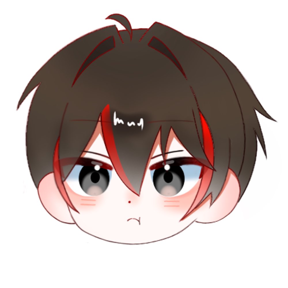 metodaruma's tweet photo. 可愛い https://t.co/J6GQC5X0ix