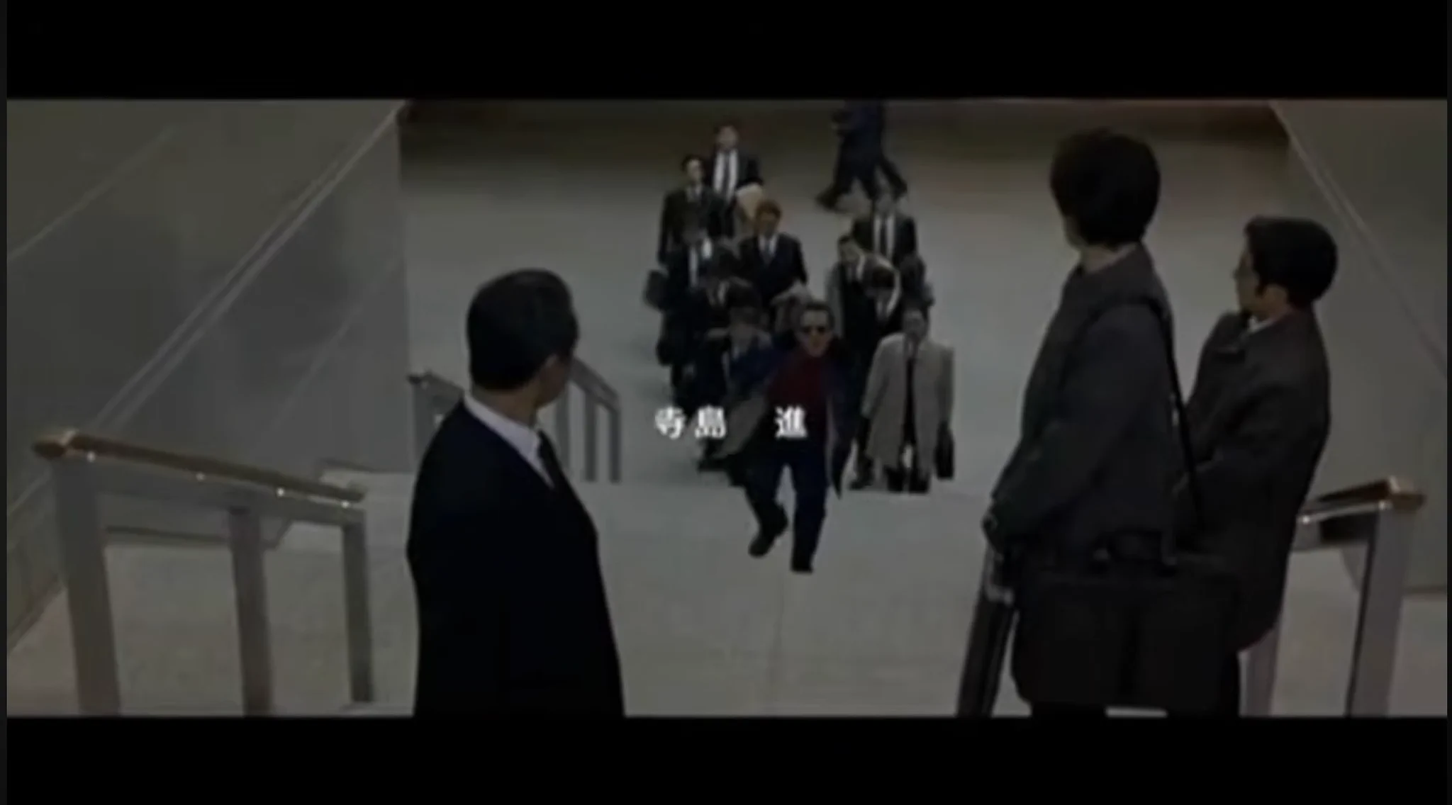 キャベツ on X: 