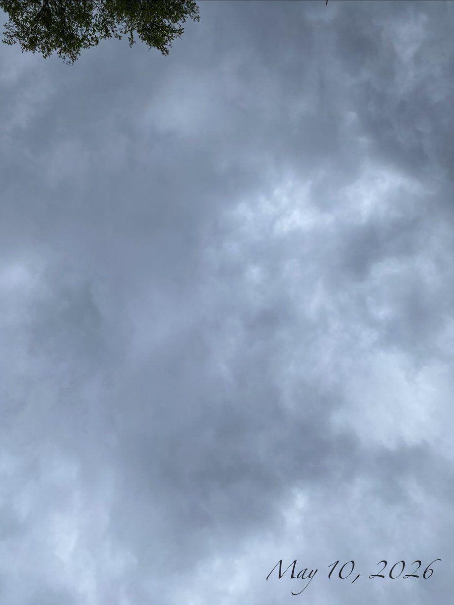 SkyArchive19's tweet photo. New
First lines over the photo

📸
Before / After ✏️ https://t.co/Zd5vGMOpWx