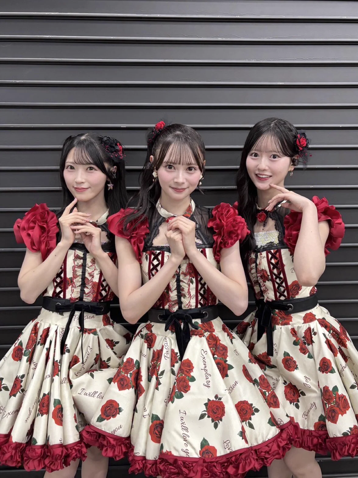 八木愛月（AKB48） on X: 