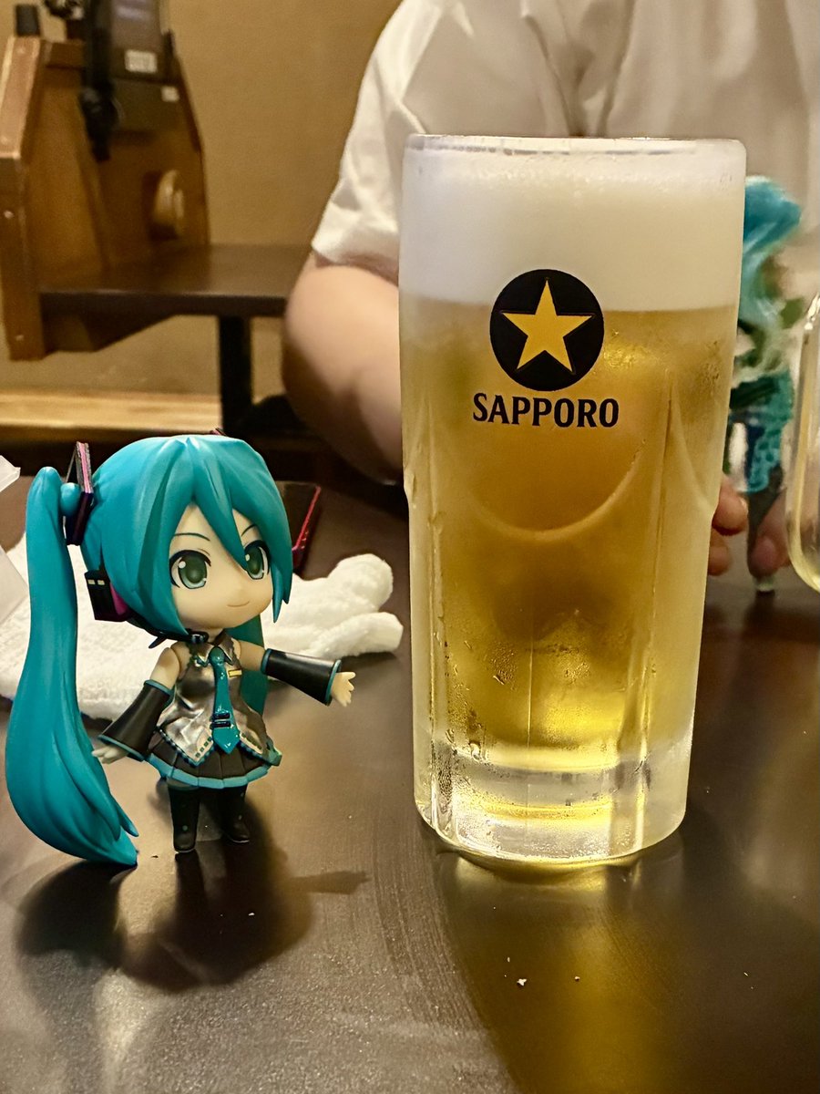 0831MH_Kikyou's tweet photo. 新宿めだかにて
#一杯目は酒じゃない https://t.co/bJdnFK6D1Y