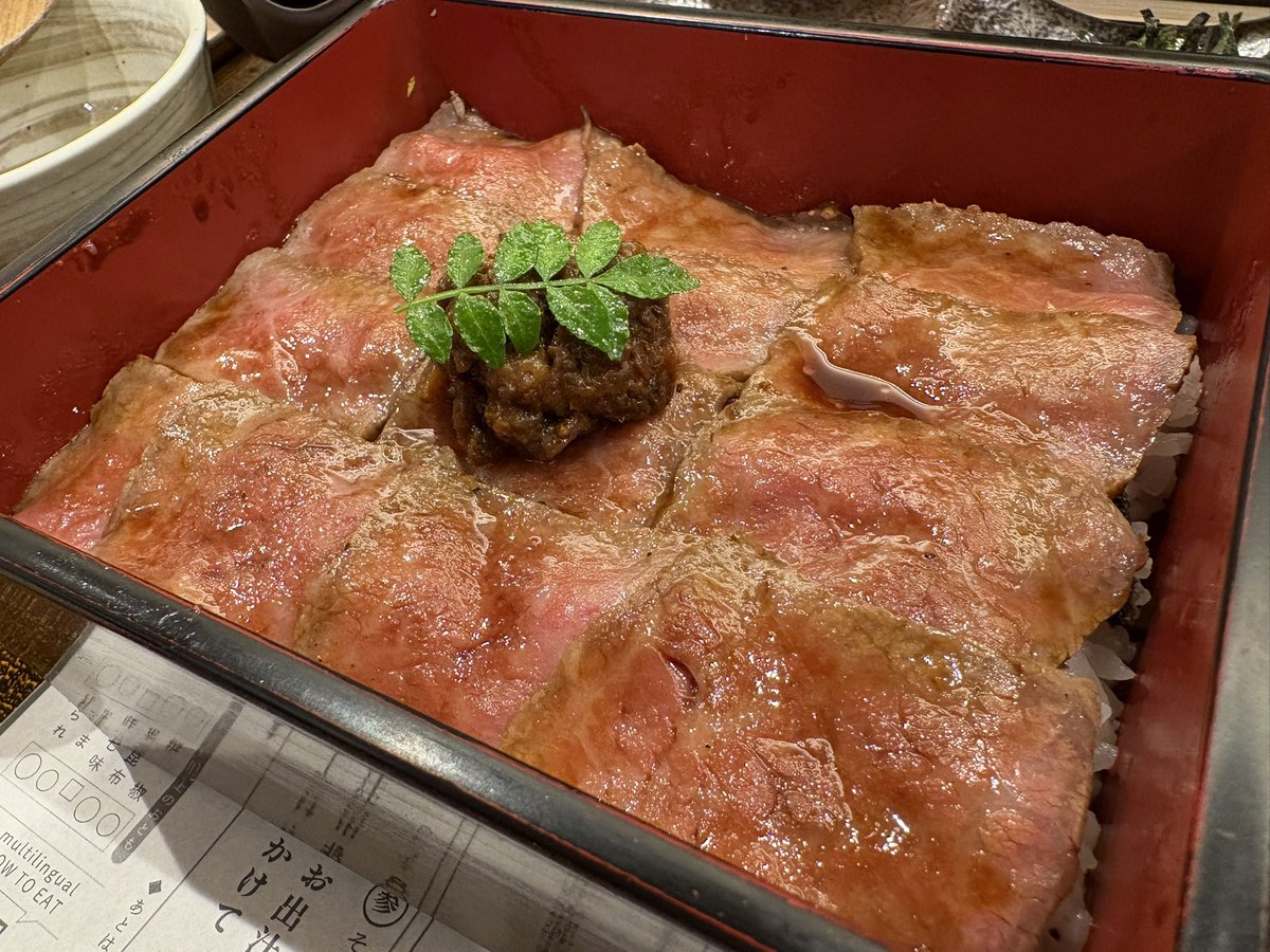 daisuke_dlite's tweet photo. 帰宅！
この間のメンバーでまた京都に行ってきた♪
雨だったけどリフレッシュ出来た😌 https://t.co/dsGbolGIb3