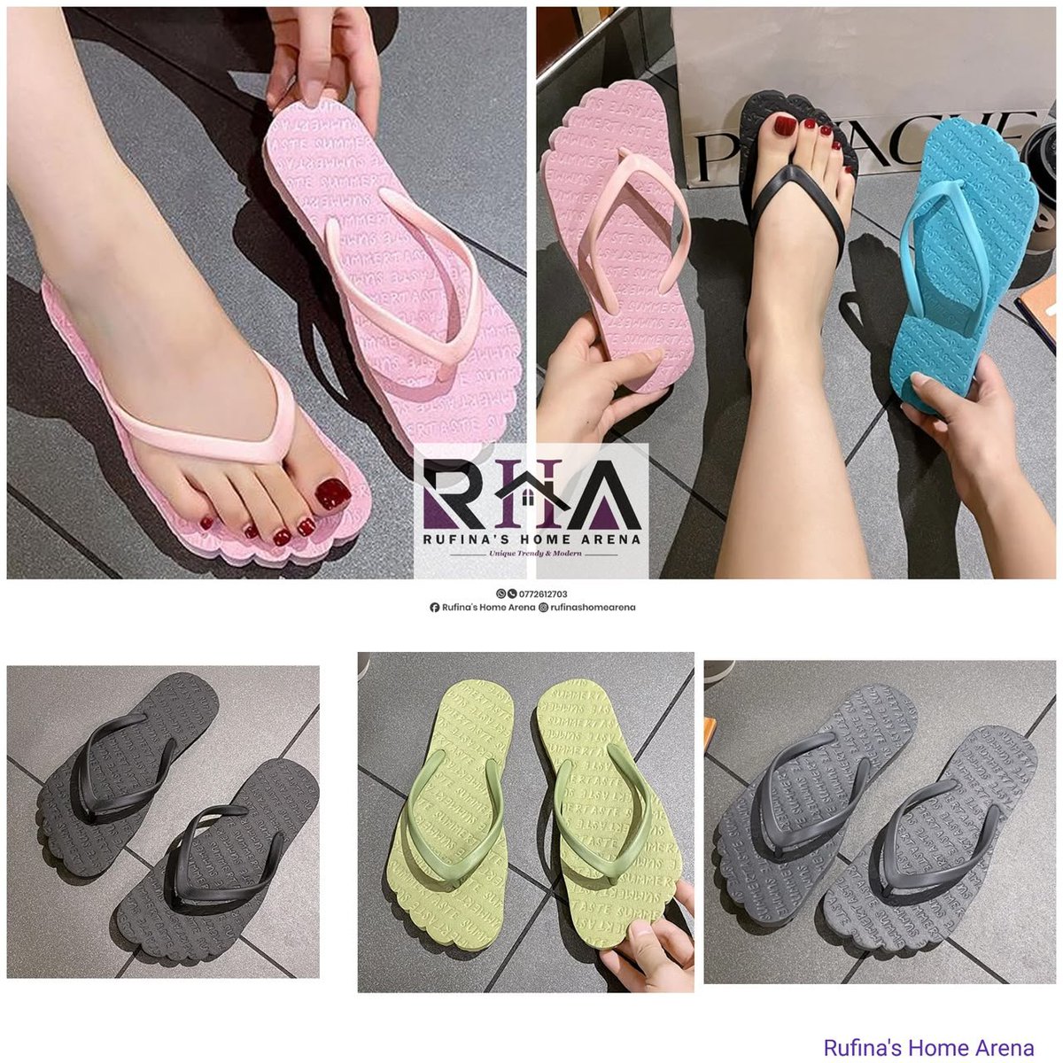 amonajdth076's tweet photo. Ladies this here is for y'all 🤭🤗
Class on a budget 💃
#RufinasHomeArena your one stop centre
@rufinashomearen https://t.co/72tgYZcojO
