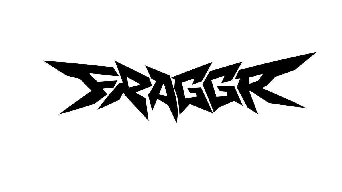 GetFraggdNerd's tweet photo. Yall I have officially obtained a typography for my design work!
Thank you @JediPSD for this amazing Typography!!! https://t.co/cxCSjF5fm2