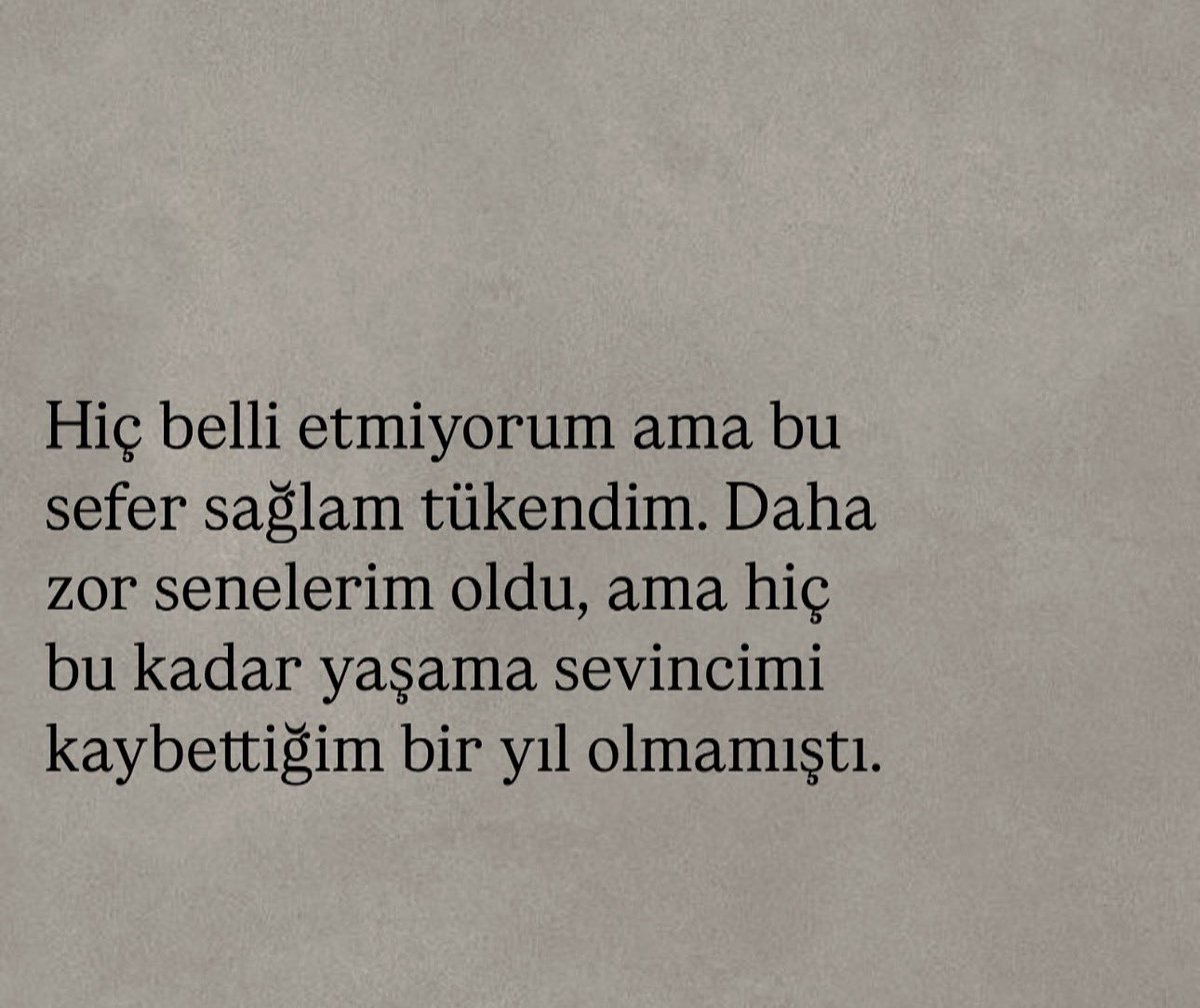 asirihaklii's tweet photo. https://t.co/LV2ipMqyBQ