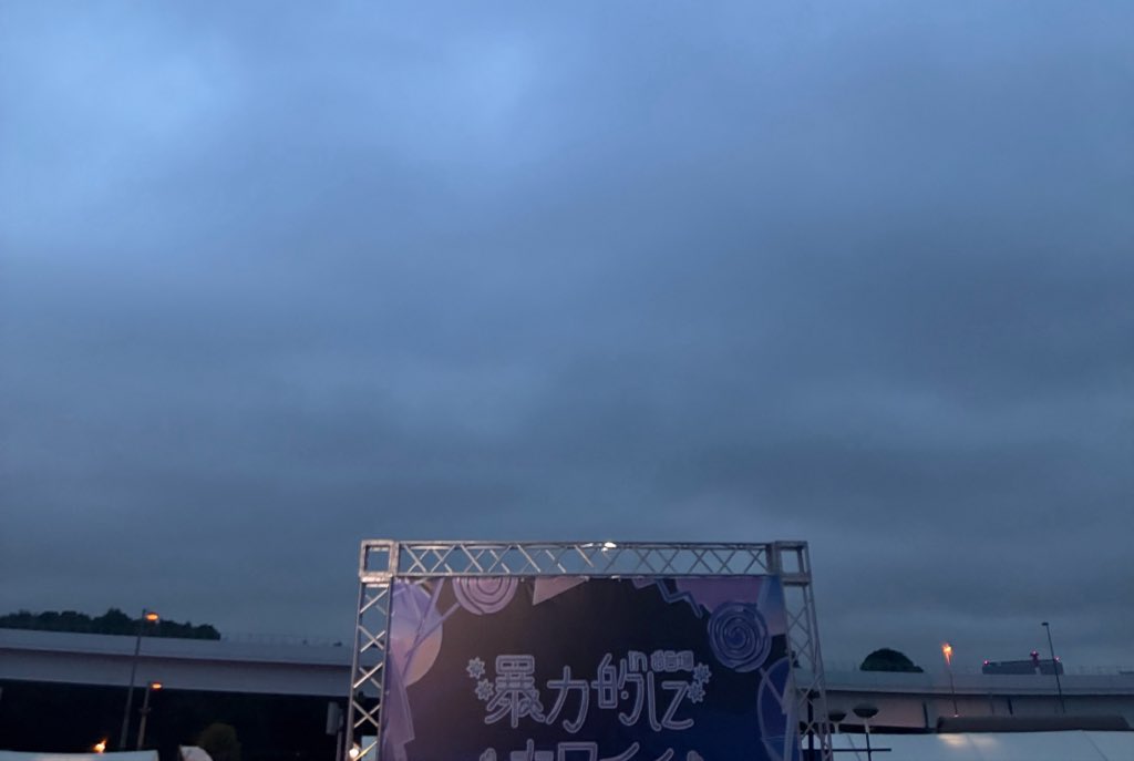 __hee0304's tweet photo. これ忘れてた https://t.co/31Mu8AVQ8g