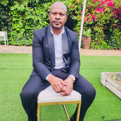 PPNlanhla's tweet photo. #NewProfilePic https://t.co/9F0qA1b3XH
