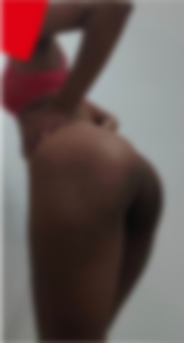 Anu_the_whore's tweet photo. Feeling the angle 🍑

For unblured picture 
https://t.co/1167hPhzqZ

#selflove #bodypositivity #fitnessmotivation #aesthetic #confidence #lingerie #naturalbeauty #mood #feelingsmyself #weekendvibes
#mallu #mallugirl #hotwife #sexy #naked #nude #kerala #whore https://t.co/rbLj77eFE8