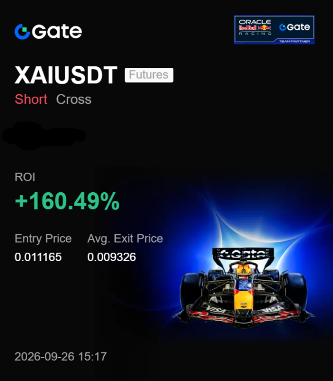 _TradingOracle's tweet photo. $XAI $REZ

The last couple of days haven't been very interesting for trading. Lots of pumps, but mostly on risky tokens.
Wanted to post about REZ today, but had doubts it would play out right. Ended up closing the trade on TP about 10 minutes ago anyway. https://t.co/3eOBXgHLdI