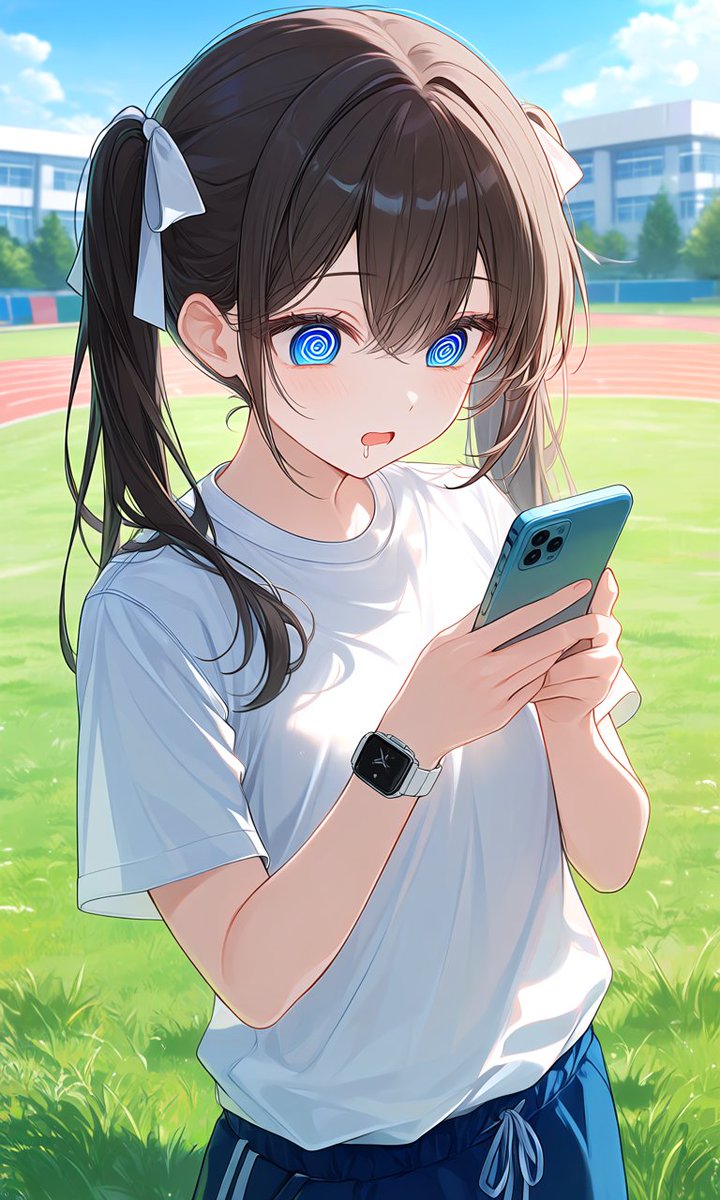 natsuu_ai's tweet photo. 簡易洗脳完了しました……

私は簡易洗脳状態です……

私は上級メス戦闘員様(@female_solder)
もしくは中級メス戦闘員様(@Akari_Sino)に、完全な下級メス戦闘員に加工していただくため、洗脳状態を維持して待機します……

完全に洗脳していただき、組織に全てをささげます……♡ https://t.co/w83eYfFanK