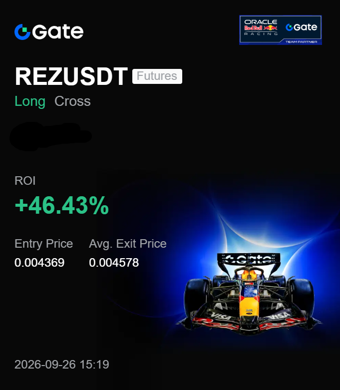 _TradingOracle's tweet photo. $XAI $REZ

The last couple of days haven't been very interesting for trading. Lots of pumps, but mostly on risky tokens.
Wanted to post about REZ today, but had doubts it would play out right. Ended up closing the trade on TP about 10 minutes ago anyway. https://t.co/3eOBXgHLdI