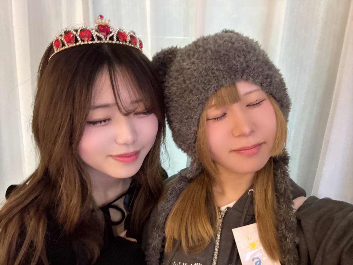 shape_nano's tweet photo. 眠りネズミいてますー！！！🐭
みんなでりっちゃんお祝いするよ〜！ https://t.co/WrqvSruqge