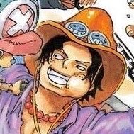 qtzgathering's tweet photo. #NewProfilePic going back to my roots bc i want more optwt mutuals here https://t.co/LuIokOhlUR