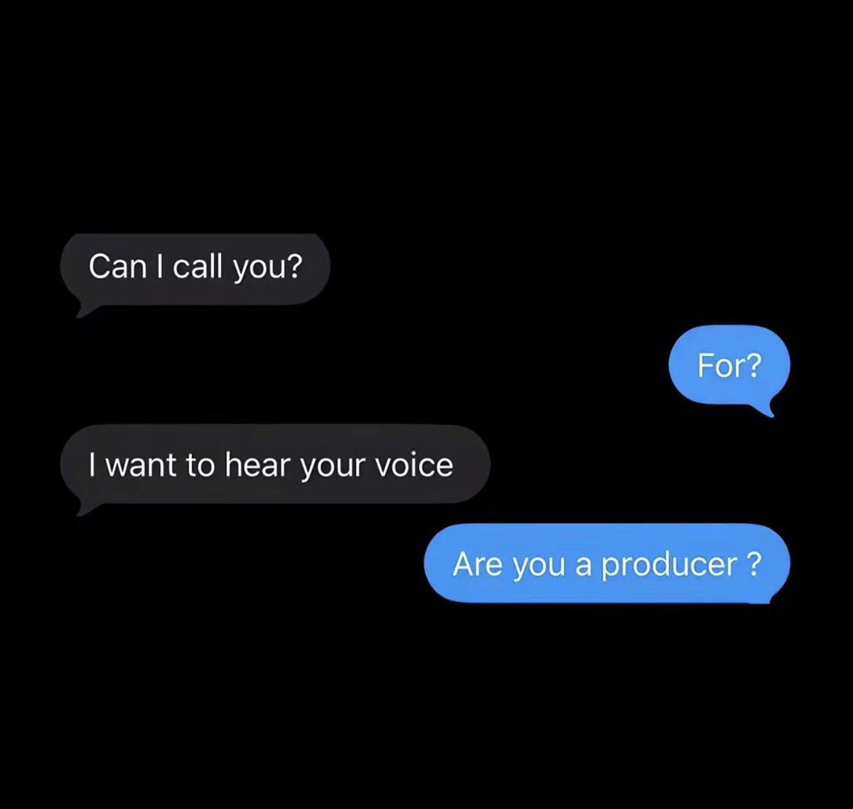 OluwaKingsman's tweet photo. Are you Don jazzy or Kel-P?😂 https://t.co/HFrC5GaNMI