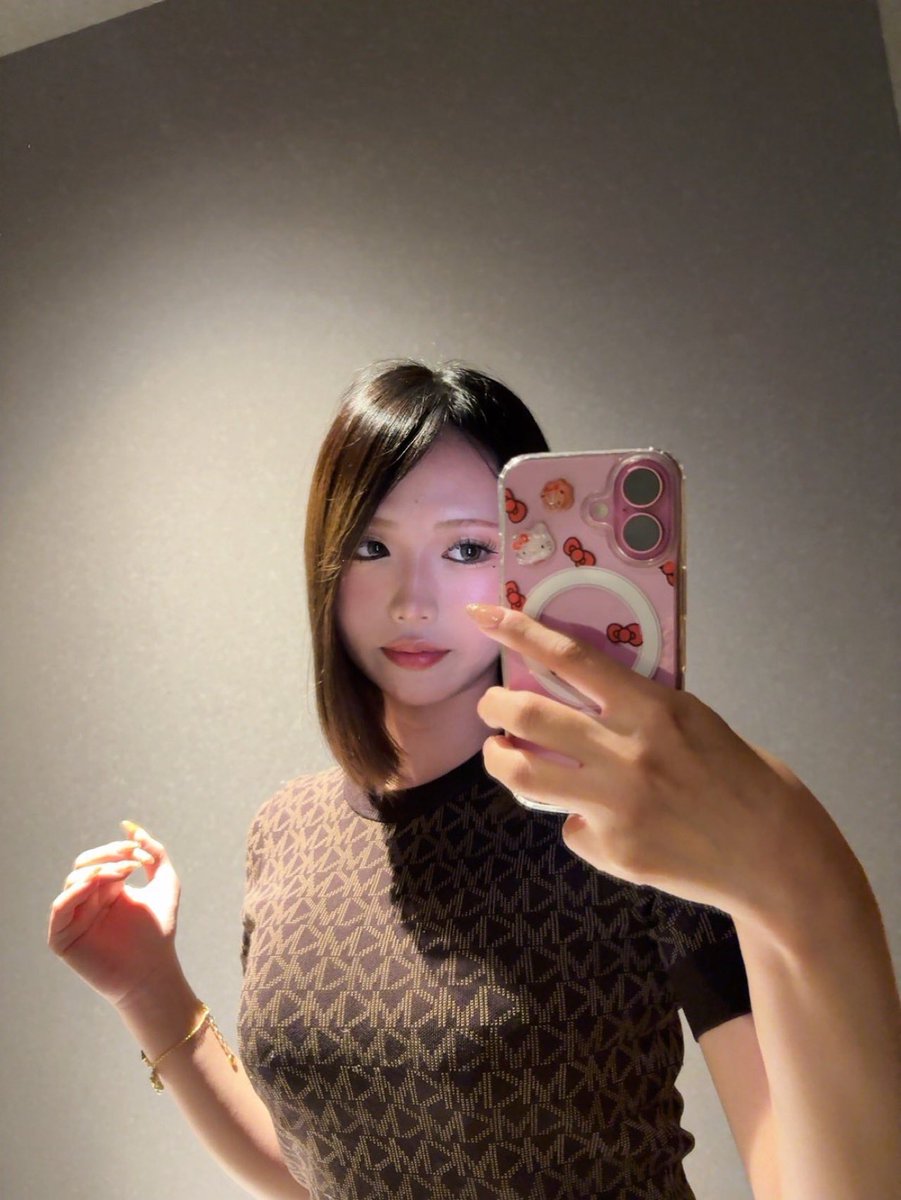 11O4u's tweet photo. https://t.co/XJ7VkoiNhi
