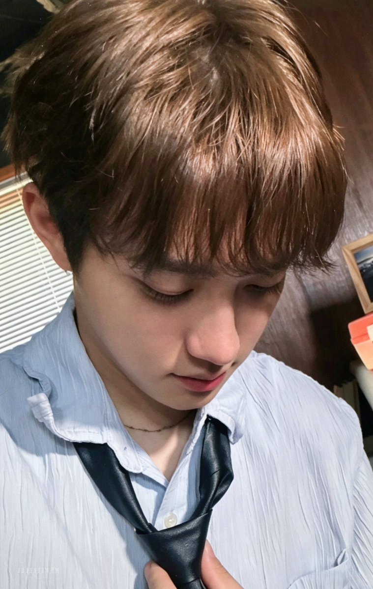 DoSaKyungReeSoo's tweet photo. หนู!!!!! 🥺🤏🏻

 #도경수  #DOHKYUNGSOO https://t.co/6760oSkTed