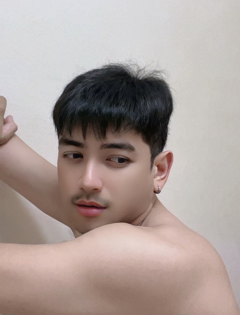 madream270142's tweet photo. งื้อ ผมโสดค้าบ #เกย์ https://t.co/5vhItW6jU8